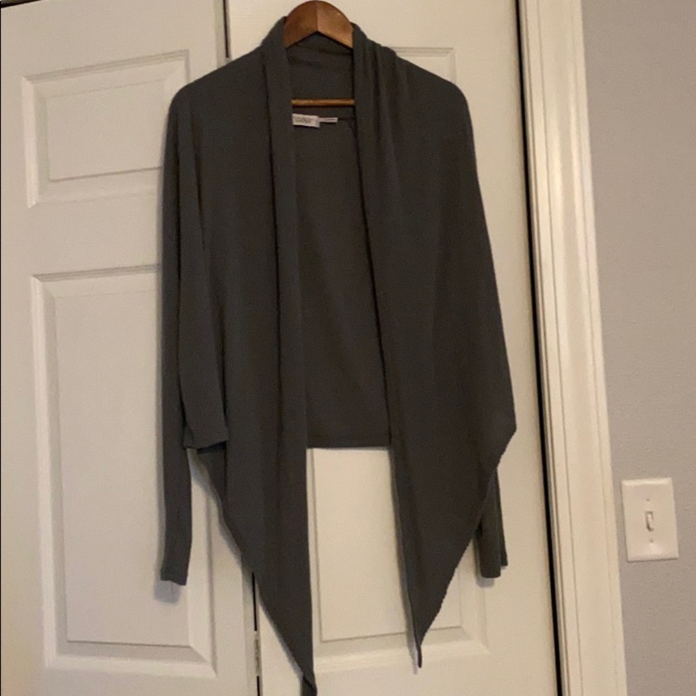 Urban outfitters cardigan